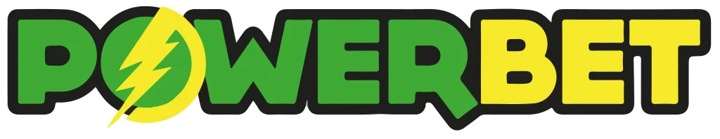 powerbet